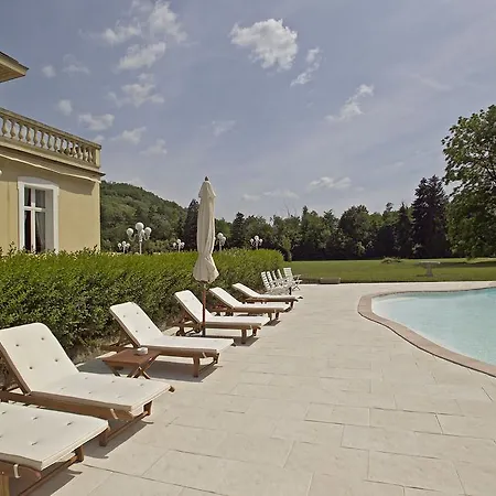 Domaine Des Sequoias - Les Collectionneurs
