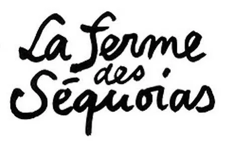 Domaine Des Sequoias - Les Collectionneurs Ruy-Montceau